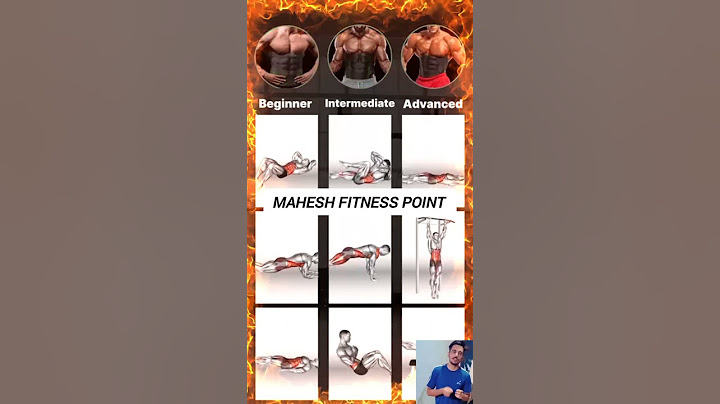 🔥🔥 best' abs exercise #shortsfeed #shortsvideo #abs #workout #trendingshorts #art #viralvideo