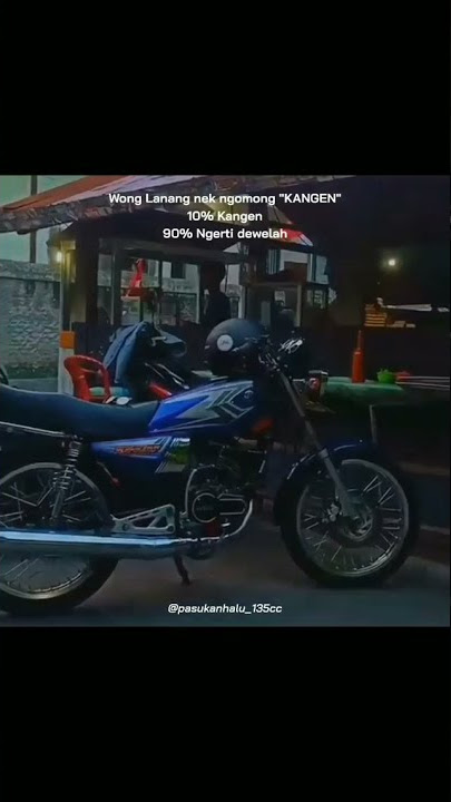 STORY WA #lagu #koplo #dangdut