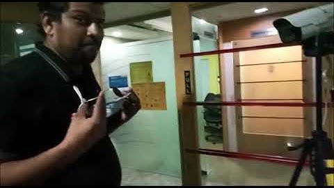 CP Plus T Sense   Face Capture