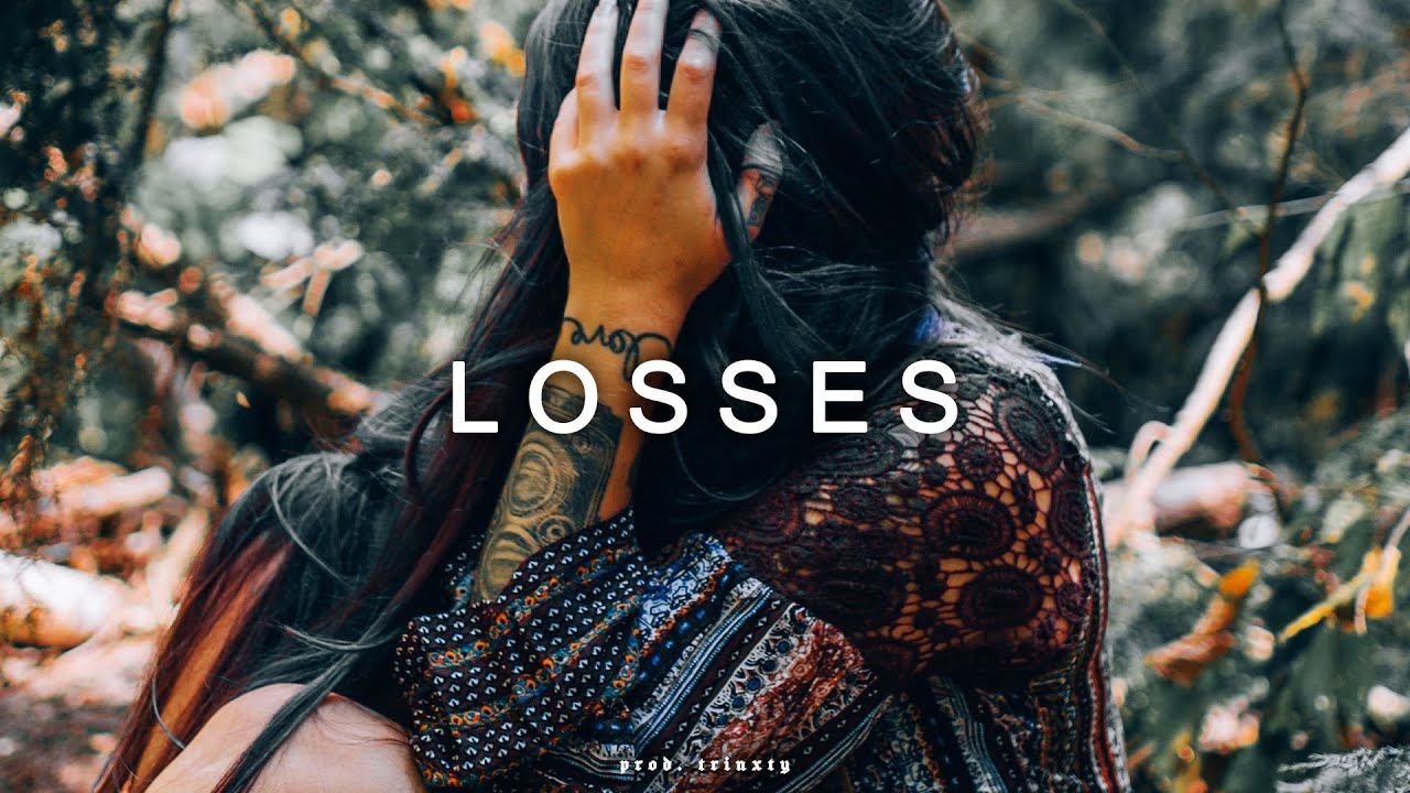 "Losses" - Blaq Diamond Type Beat x Ubuntu Band | Chill Afro Pop RnB Piano Type Beat 2022