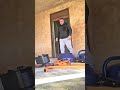 From Chaos to Progress: My Sicily Villa Renovation Update!