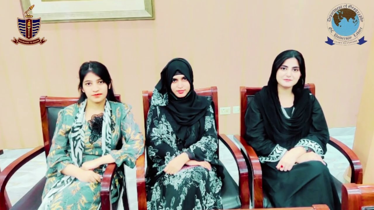 3rd International Conference on 