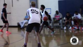 Kj Richardson Gmr Elitemixtape