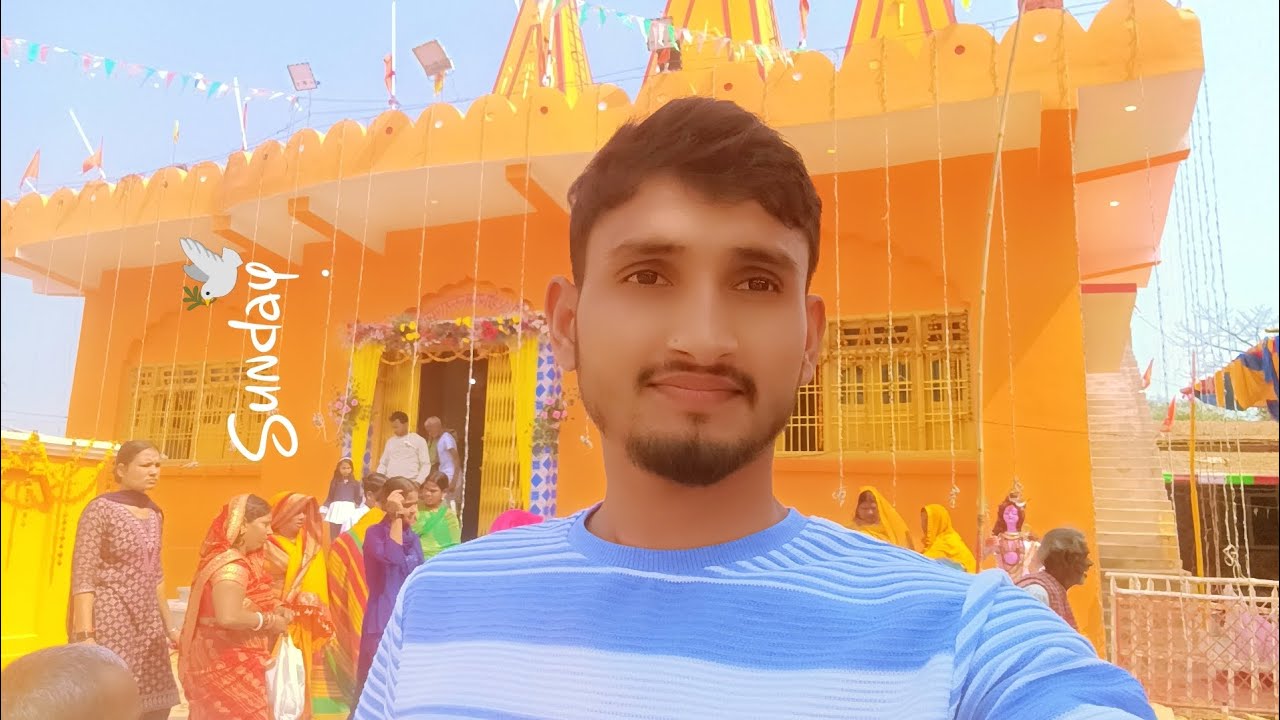 Aaj Ka Safar Ban Gaya Surprise 😍