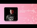 Don Omar - Danza Kuduro - Dutch Mix - DJ Shanto Mp3 Download Link in Description