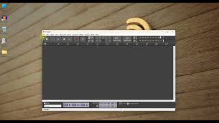 HOW TO RECORD INTERNAL AUDIO OR SPEAKERS OR LOOPBACK IN AUDACITY FOR FREE