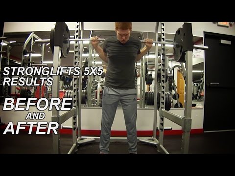 stronglifts-5x5-results---8-months-before-and-after