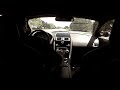 QuickSilver Exhaust Bumber Ad 1 - Aston Martin DB9