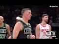 Payton Pritchard Finishing in the Paint | 25/26 Season Highlights