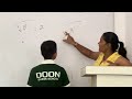 Sainik School Online Classes of Math Square Root &amp; Cube 