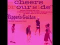 フリッパーズギター - 僕のレッド・シューズ物語 シューゲイザー風カバー / My Red Shoes Story flipper's guitar #フリッパーズギター