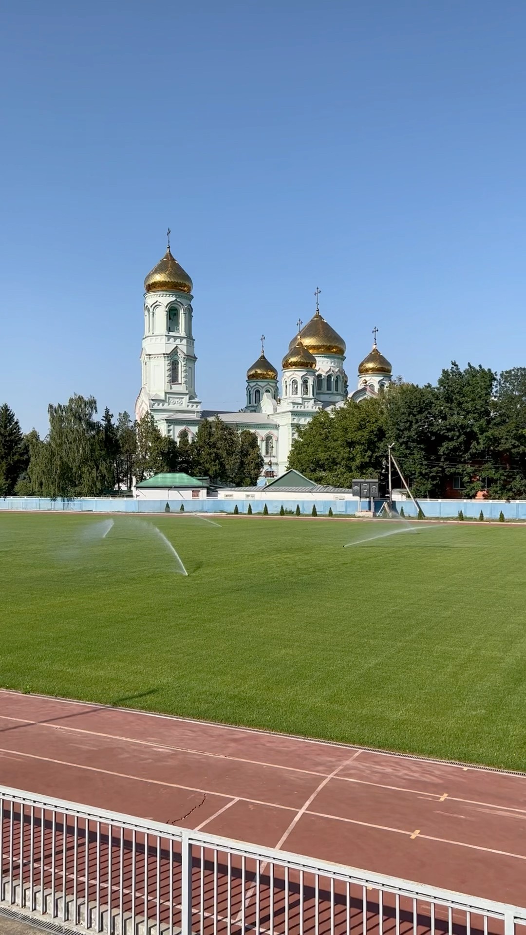 Курганинск сборный дом недорого Курганинск сборный дом недорого