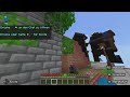 Minecraft murder Mystery