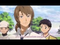 Time Travel Shoujo CAPITULO 1 Sub Time Travel Shoujo CAPITULO 1 Sub
