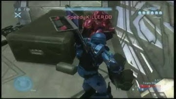 HLG-Contruct-Team Doubles