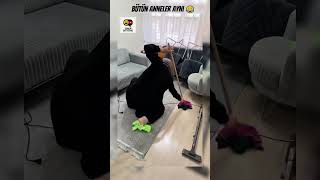 Bütün Anneler Aynı -Komik Yorumlar Serisi 46-