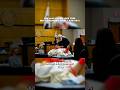 The mysterious case of Rebecca Zahau.