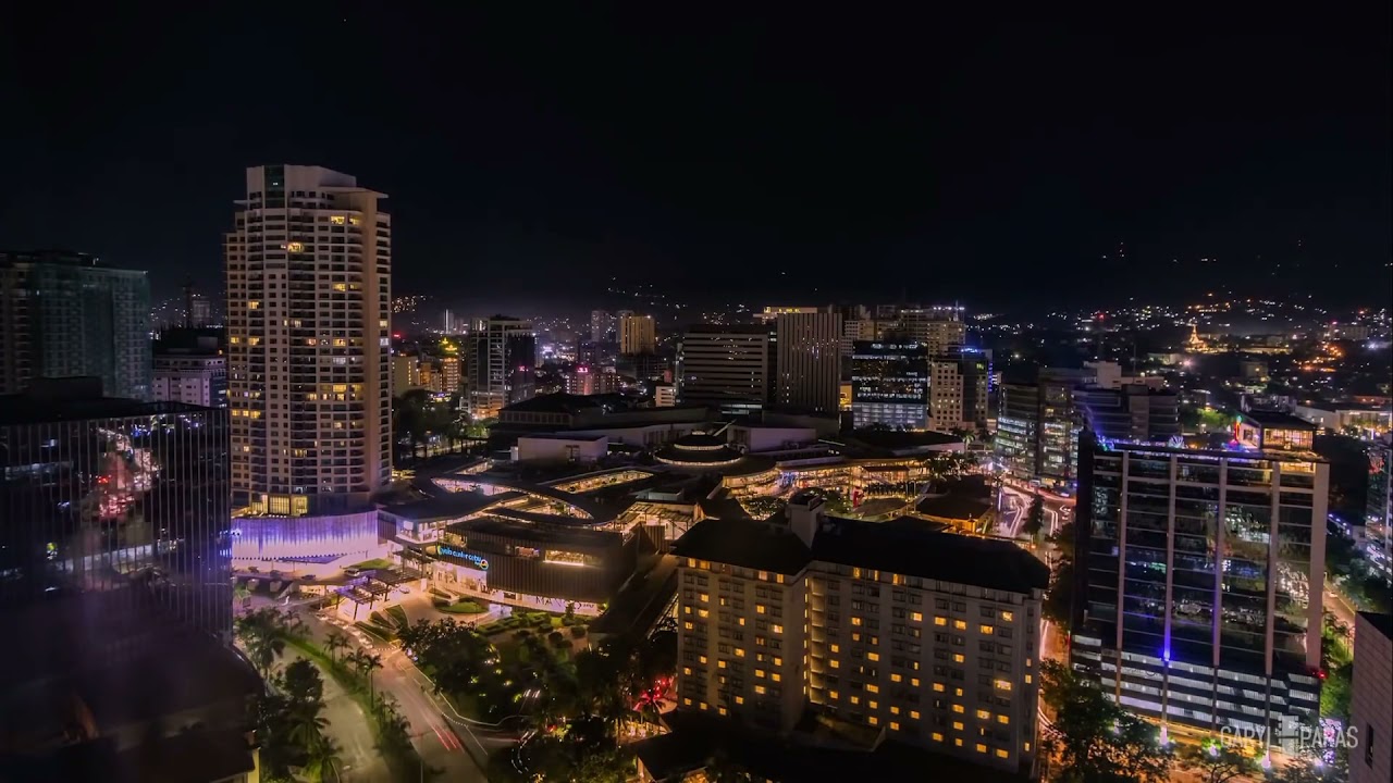Multi-Purpose Study Table with Chair for Online Class