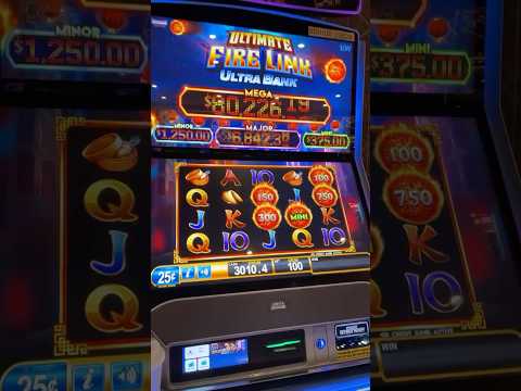 Luckia Casino Osijek - sanitarni protokol