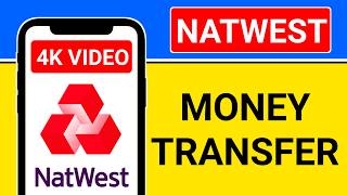 how to transfer money from natwest to another bank | natwest transfer money