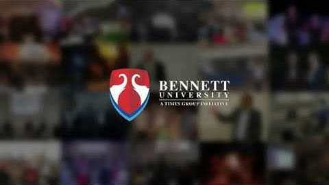 Classification of IoT devices based on Network Traffic Characteristics