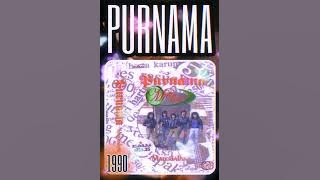 𝐏𝐔𝐑𝐍𝐀𝐌𝐀 ; 𝐒𝐞𝐧𝐭𝐮𝐡𝐚𝐧 𝐂𝐢𝐧𝐭𝐚 (1990)