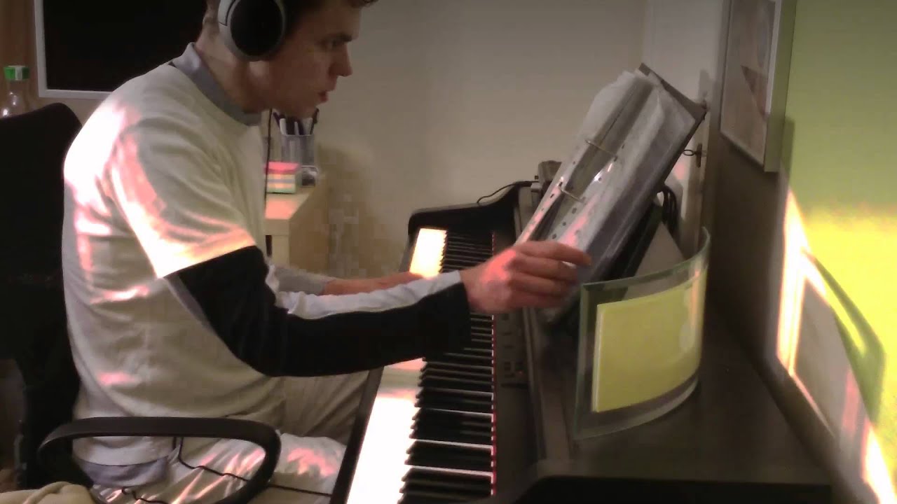 Watch Cascada - Everytime We Touch - Piano Cover - Slower Ballad Cover on YouTube Watch Cascada - Everytime We Touch - Piano Cover - Slower Ballad Cover on YouTube