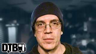 Devin Townsend - BUS INVADERS (Revisited) Ep. 185 [2011]