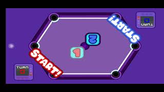 2 3 4 players game 3ч. игры на телефон андроид на несколько человек без интернета screenshot 4