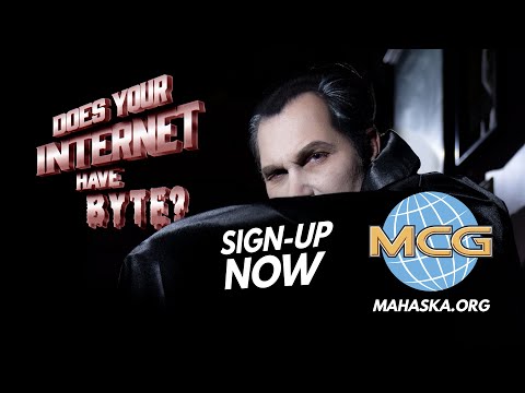 Related Embedded Video Item Thumbnail