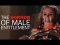 Better Watch Out And The Horror Of Incel Villains Killer Christmas 