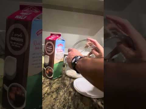How to Make Blood Sugar Lowering Yogurt 