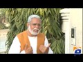 Umeed Hain-07 2014 (Election Time)