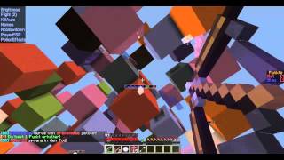 Lets Hack Bow Bash #1