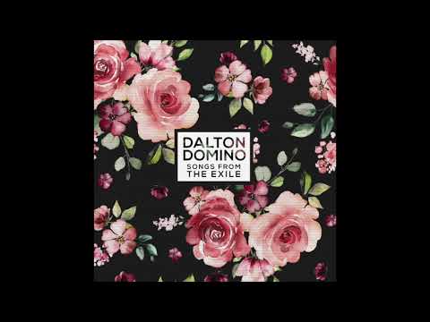 New Dalton Domino Song
