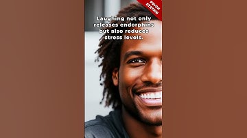 The Power of Smiling: Exploring the Science Behind It | Part 3 | Psych Station