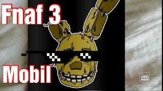 tijd voor een leuk spelletje tegen de verveling screenshot 4