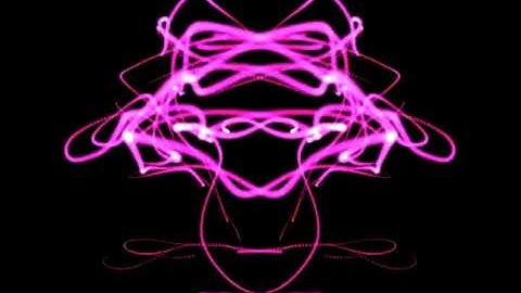 After Effects Templates-FB group FREE AFTER EFFECTS..LME-Collections.com..2300+ templates v#620