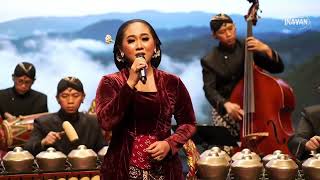 Download Lagu Jazz Sunda Instrumental Terbaik Alunan Musik Lembut dari Priangan MP3