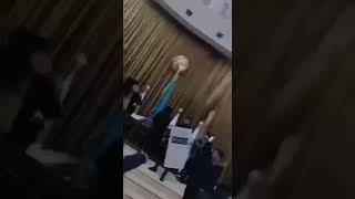 ҚАҢТАР БЛИЗКО — АКТОБЕ: АКИМАТ НАШ!