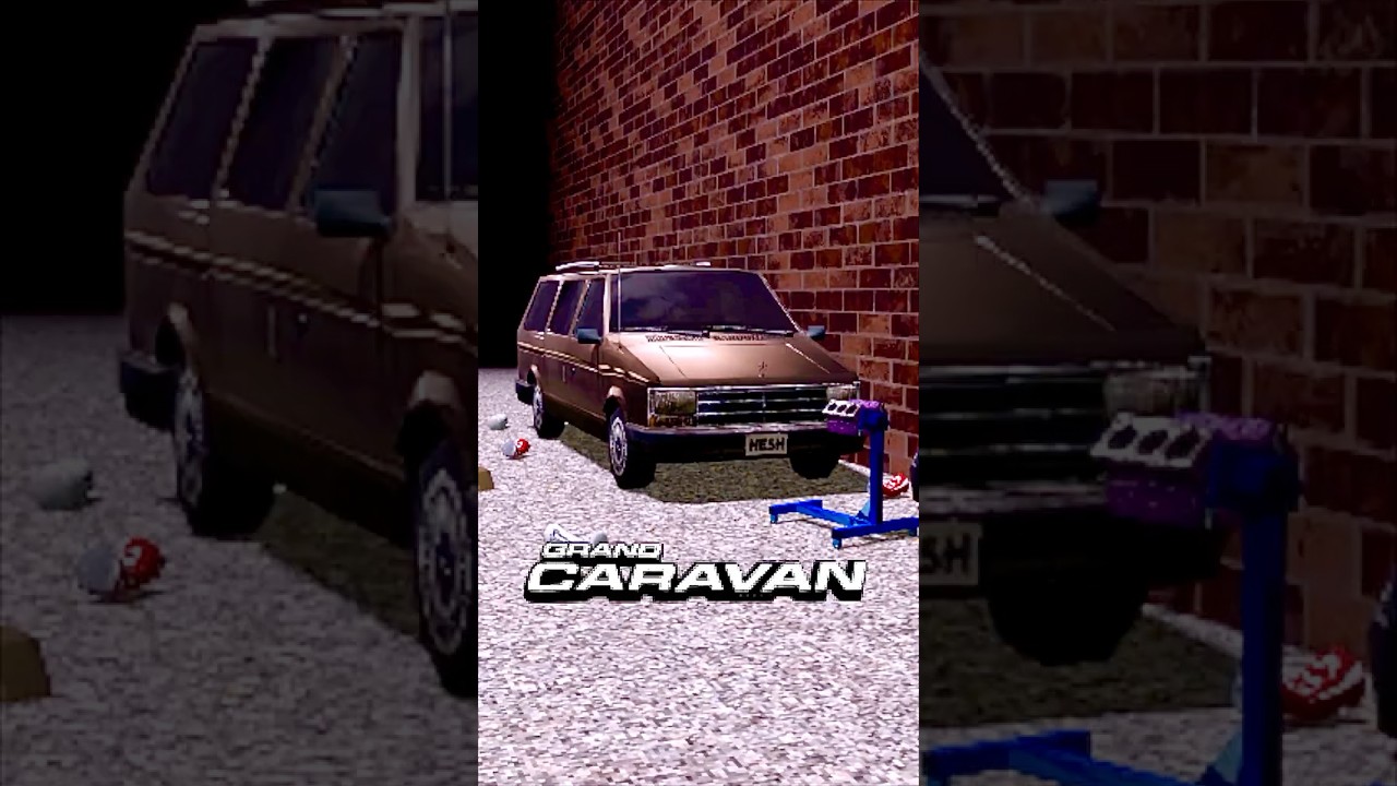 everything’s comin up HESH in ‘26