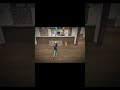 #freefire #edit 🇧🇷🇧🇷 Brazilian tutorial freestyle edit michale jackson movement head shot ☠️☠️