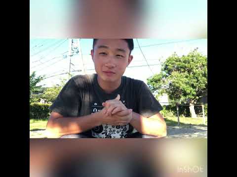 運動不足の君に