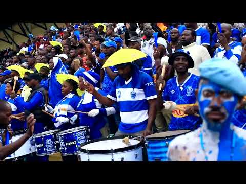 IREBERE IBYO ABAKINNYI BA RAYON SPORT BAKOZE NYUMA YO GUTSINDWA NA MUKURA