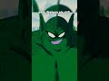 #DragonBall oder #DragonBallZ ? Welcher Zeichenstil gefällt euch besser?