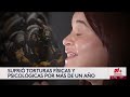 🔴 EN VIVO | Noticias Univision Orlando 05:00 am 02/05/26