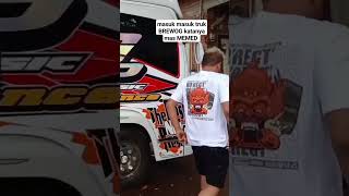 shorts brewog brewog