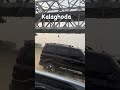 #scorpio #s11 #kalaghoda #_trending#_instagram #_follow_guys_#newpost#instalike #_instareels#_viral