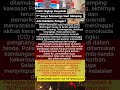 Penyebab Satu Keluarga T**as Saat Glamping di Temanggung #beritaviral  #beritahariini #viral