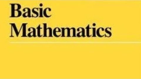 151 How to Solve a system of Linear Equation System in Excel